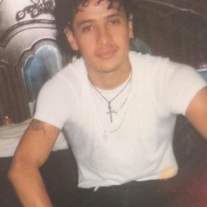 Meet your Posher, Adrian